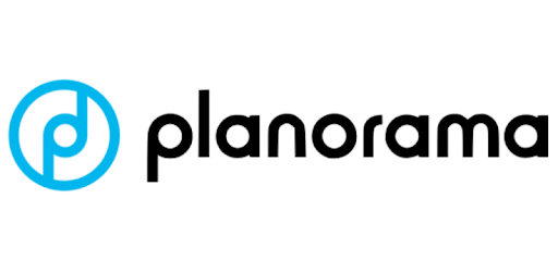PlanoMobile PC screenshot PlanoMobile PC screenshot