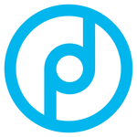 PlanoMobile for PC PlanoMobile for PC