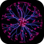 Plasma Lamp for PC Plasma Lamp for PC