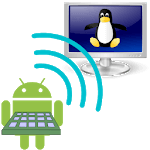 Remote Keyboard for PC Remote Keyboard for PC