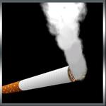 Cigarette Smoking Wallpaper for PC Cigarette Smoking Wallpaper for PC
