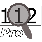 PlateSpotting Pro for PC PlateSpotting Pro for PC
