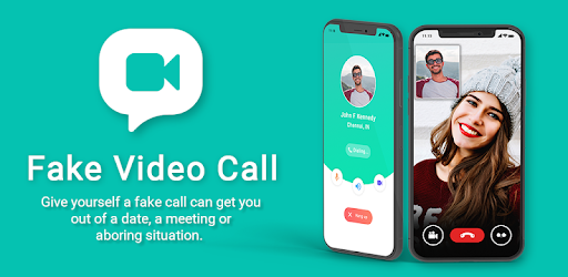Fake Video Call : Girlfriend Fake Time prank PC screenshot Fake Video Call : Girlfriend Fake Time prank PC screenshot