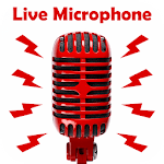 Live Microphone for PC Live Microphone for PC