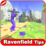 Ravenfield tips 2018 for PC