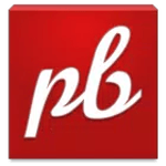 Playboard for PC
