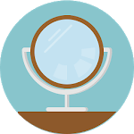 Reversal Mirror - no Ads, no Payment for PC