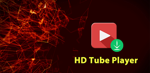 HD Tube Player - Play Tube & Video Tube PC screenshot HD Tube Player - Play Tube & Video Tube PC screenshot
