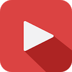HD Tube Player - Play Tube & Video Tube for PC HD Tube Player - Play Tube & Video Tube for PC