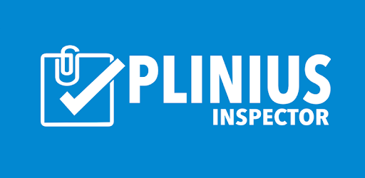 Safety Inspector PC screenshot Safety Inspector PC screenshot