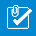Safety Inspector for PC Safety Inspector for PC