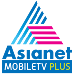 Asianet MobileTV Plus for PC Asianet MobileTV Plus for PC