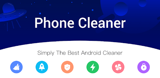 Phone Cleaner - Clean Space , Antivirus , Booster PC screenshot Phone Cleaner - Clean Space , Antivirus , Booster PC screenshot
