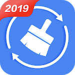 Phone Cleaner - Clean Space , Antivirus , Booster for PC Phone Cleaner - Clean Space , Antivirus , Booster for PC
