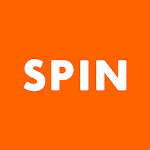 Spin - Ride Your Way for PC