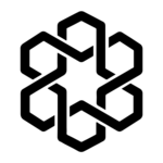 PM7 + / Boost ICO for PC