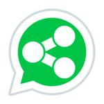 Status Saver for Whats icon