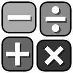 Floating Calculator Free for PC Floating Calculator Free for PC