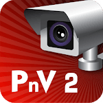 PnV2 icon
