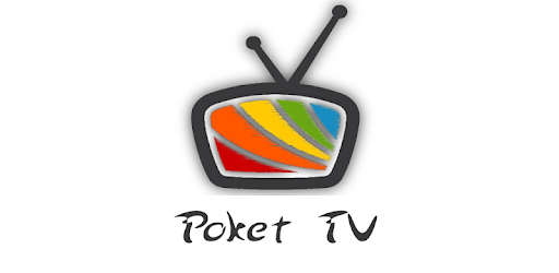 Pocket Tv - live Tv Channels PC screenshot