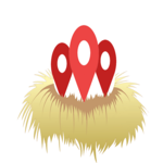 Nest Pokemon for PC Nest Pokemon for PC