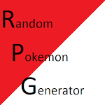 Mon Generator Random Pokemon Generator for PC - Free Download & Install on Windows PC ...
