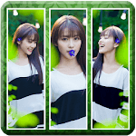 Beautiful Grid Photo Collage for PC Beautiful Grid Photo Collage for PC