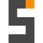 Snake for Wear icon