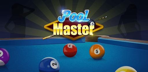 Pool Master - 8 Ball Pool Challenge PC screenshot