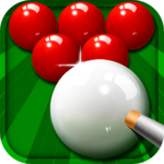 Snooker for PC