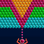 Arcade Bubble Pop for PC Arcade Bubble Pop for PC
