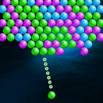 Puzzle Bubble Pop for PC