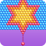 Mega Pop! for PC