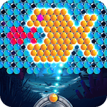 Ocean Pop for PC Ocean Pop for PC