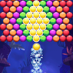 Pearl Pop for PC Pearl Pop for PC