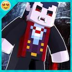 Vampire mod for PC Vampire mod for PC
