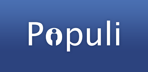 Populi PC screenshot