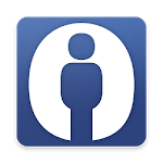 Populi for PC