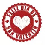 Postales de amor San Valentín for PC