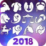 My daily horoscope 2019 free in English for PC My daily horoscope 2019 free in English for PC