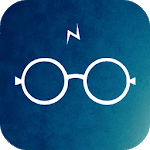 Potterzone for PC