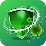 Free Antivirus Plus for PC Free Antivirus Plus for PC
