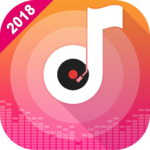 Music Player - Audio Player & Mp3 Player for PC