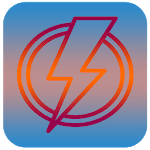 Check my Power Bill for PC Check my Power Bill for PC