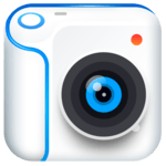 Wondershare PowerCam for PC Wondershare PowerCam for PC