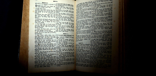 POWERFUL BIBLE PRAYERS PC screenshot POWERFUL BIBLE PRAYERS PC screenshot