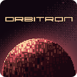 Orbitron Arcade for PC