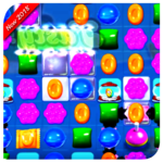 Guide Candy Crush Saga 2018 for PC