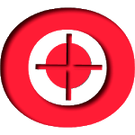 payPoint for PC