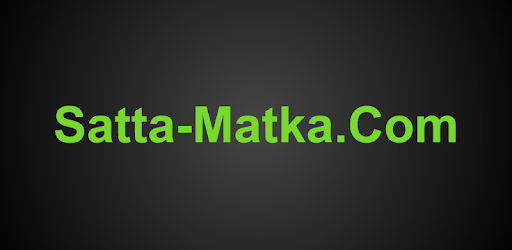 Satta Matka - Fast Matka Result, Matka Free Game PC screenshot